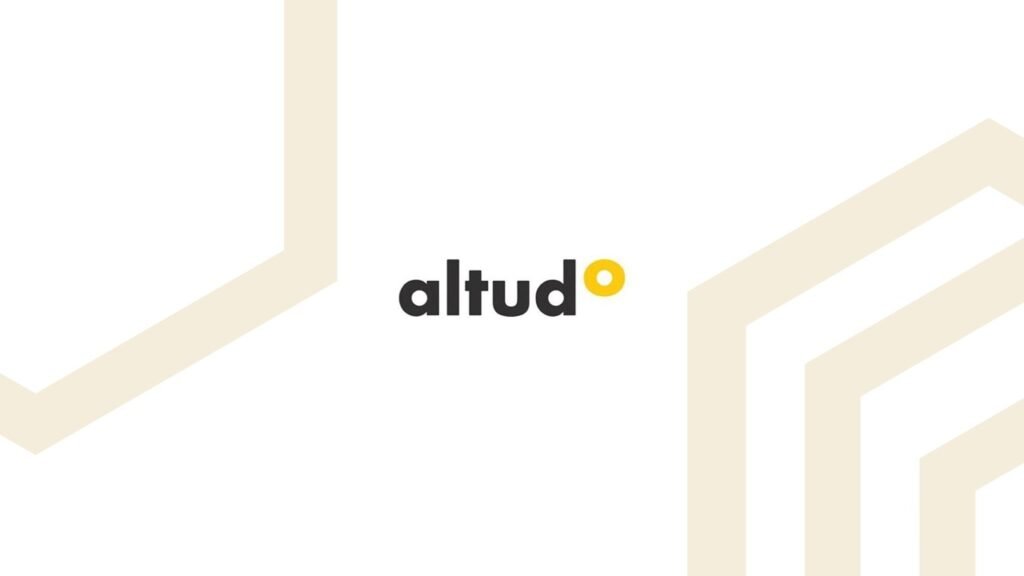 Altudo