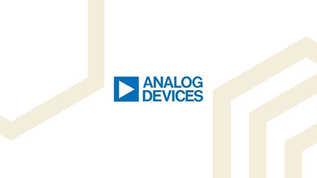 Analog Devices Completes Acquisition of Empower Semiconductor Analog Devices