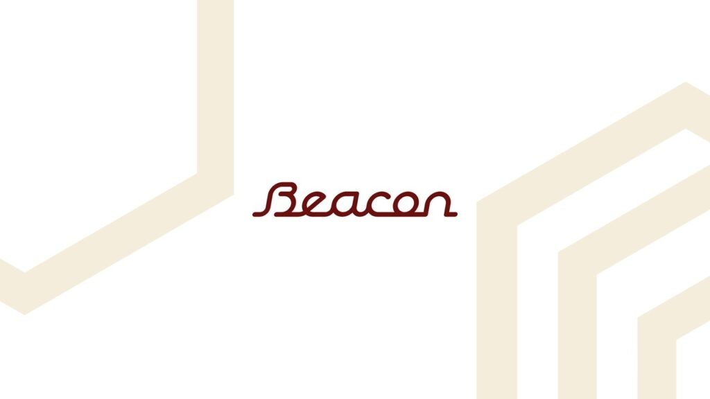 Beacon Security