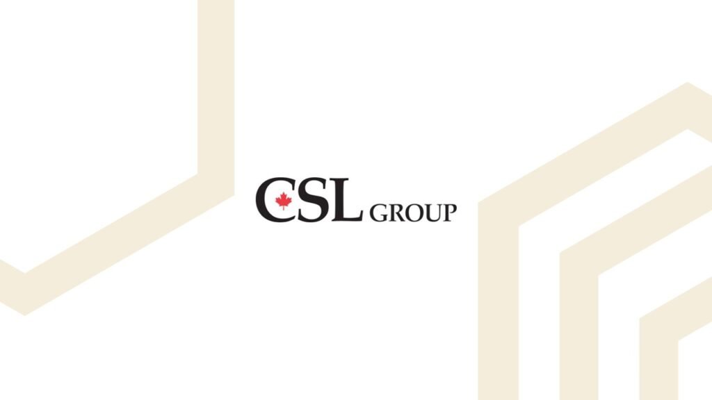 CSL Group