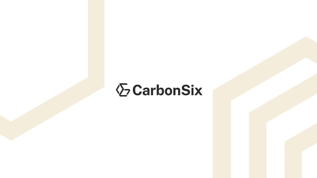 CarbonSix