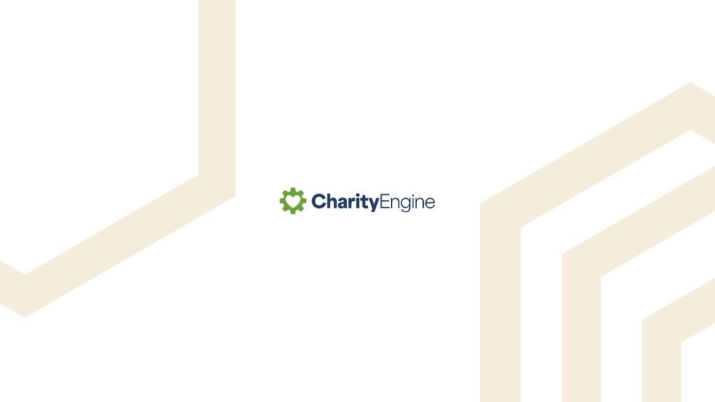 CharityEngine Copilot Debuts as the Nonprofit Sector’s First Voice-Driven, Agentic AI Fundraising Platform CharityEngine