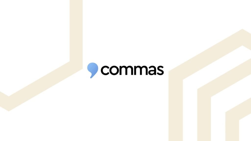 Commas