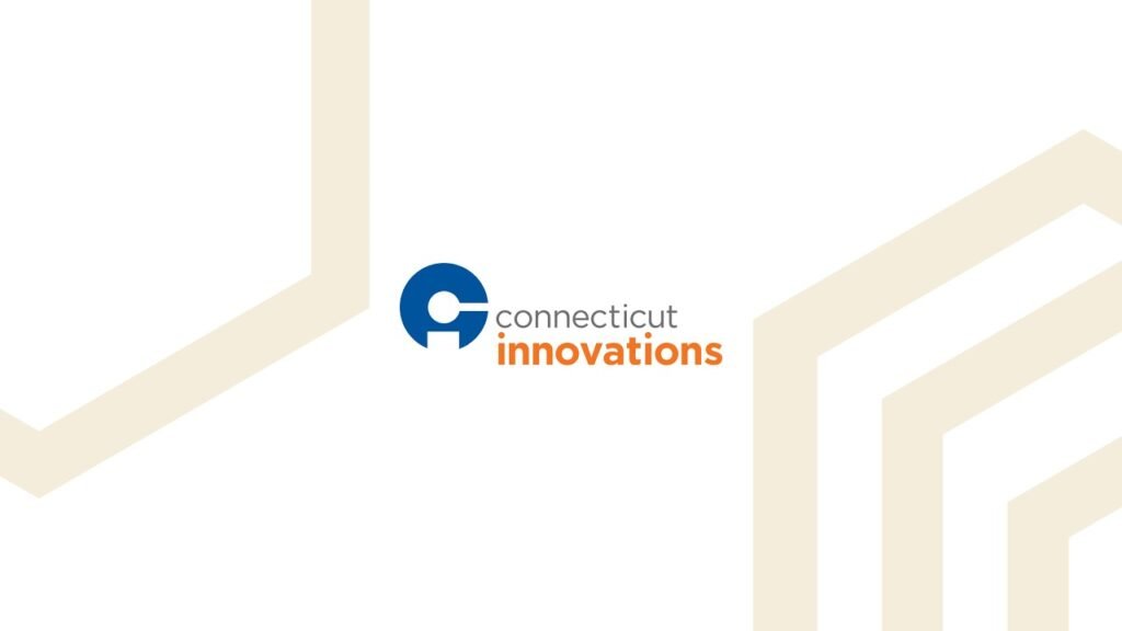 Connecticut Innovations