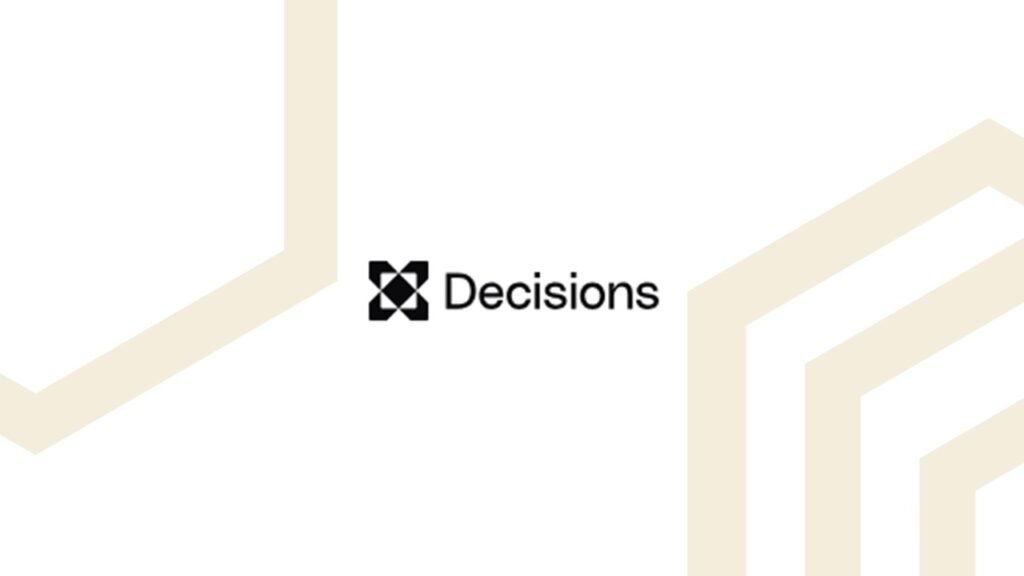 Decisions