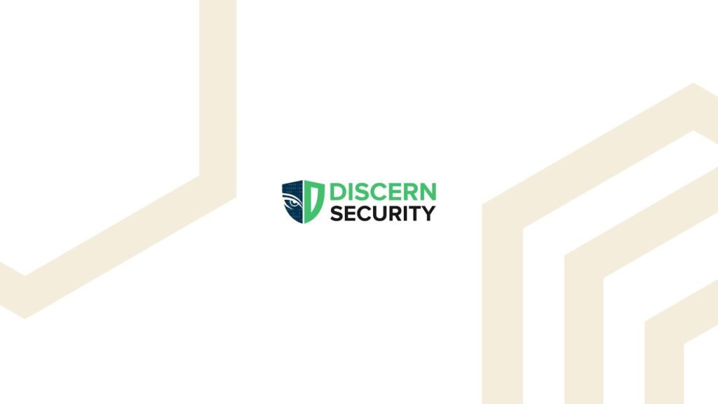 Discern Security Raises $13 Million Series A and Launches Agentic Loops to Close Security Gaps Discern Security