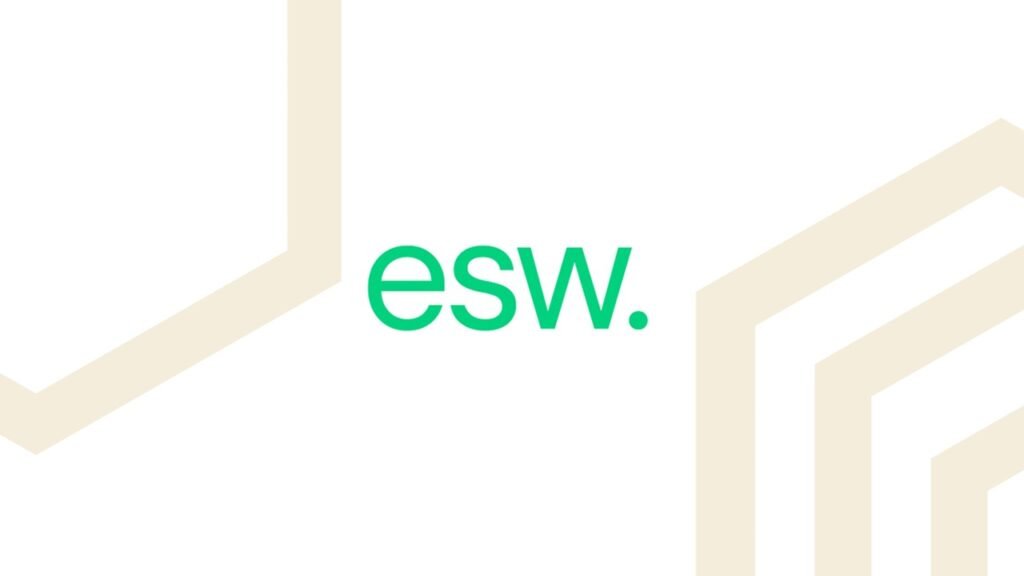 ESW