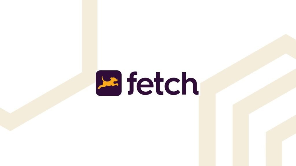 Fetch