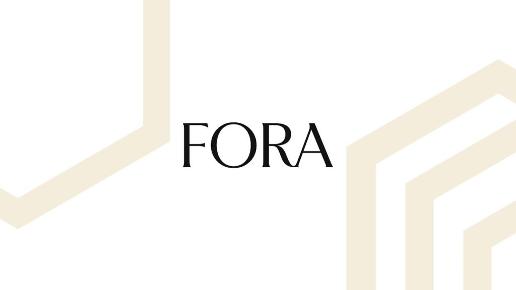 Fora