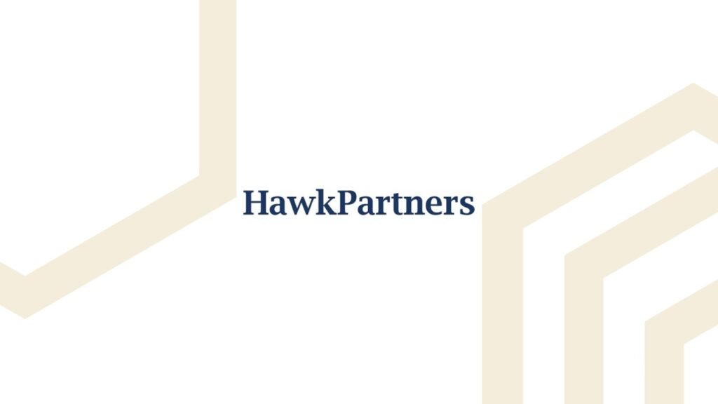 HawkPartners
