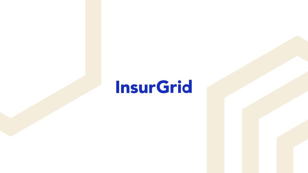 InsurGrid Launches Intake-to-ACORD Workflow for Commercial Insurance Agencies InsurGrid
