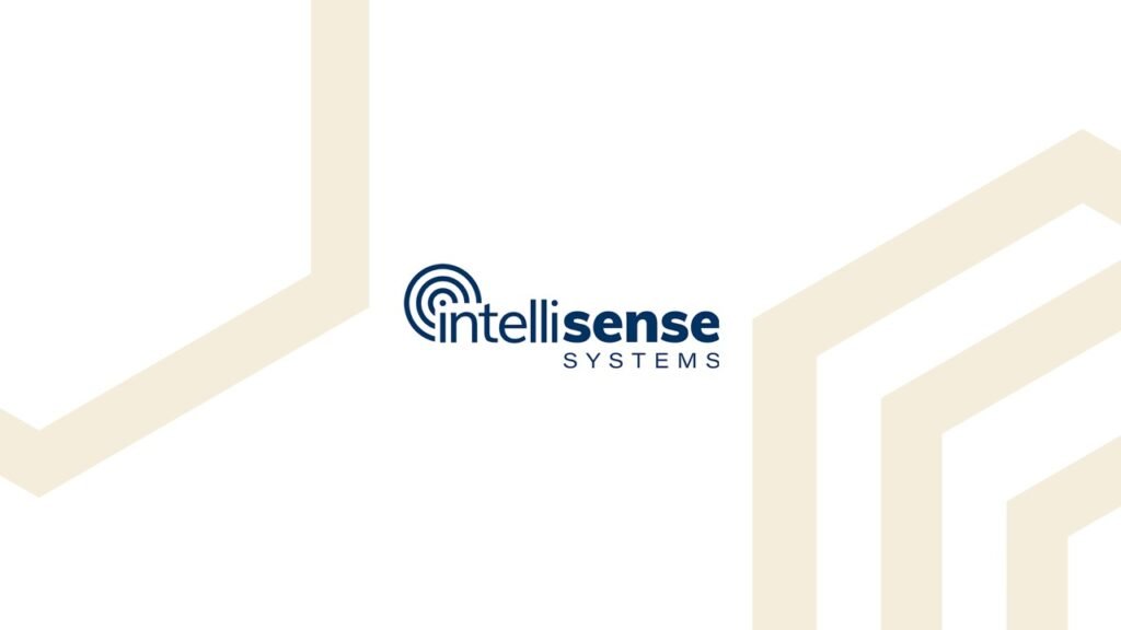 Intellisense Systems