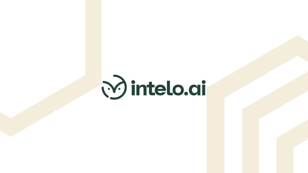 Intelo