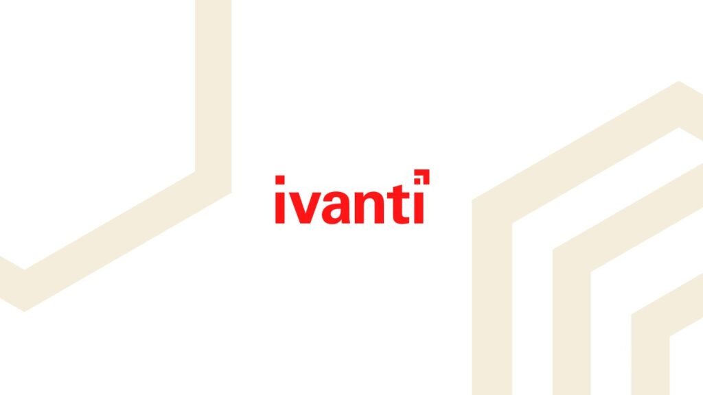 Ivanti