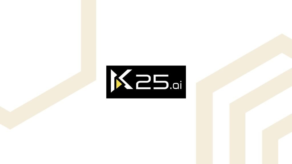 K25