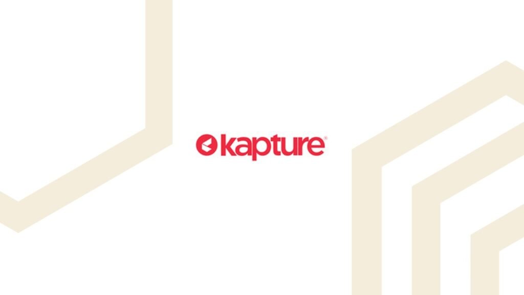 Kapture CX