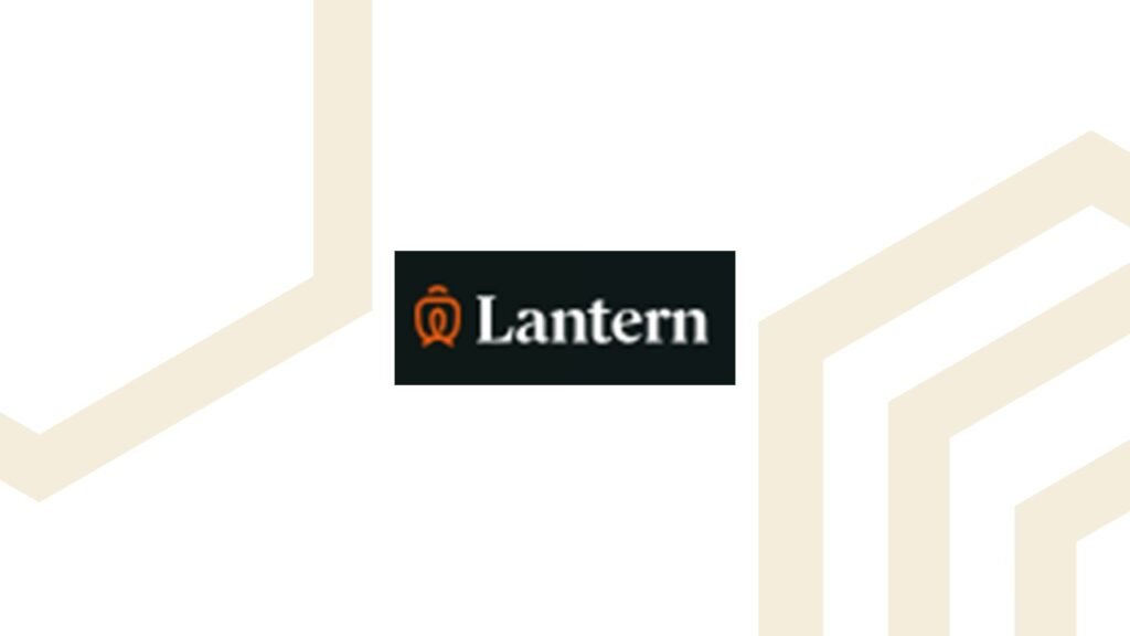 Lantern Unveils Agentic Commerce Platform to Maximize Revenue in AI Shopping Lantern 1
