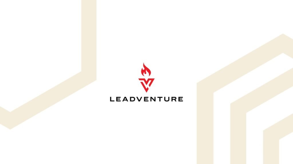 LeadVenture
