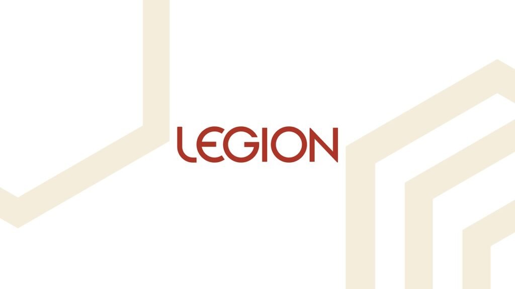 Legion