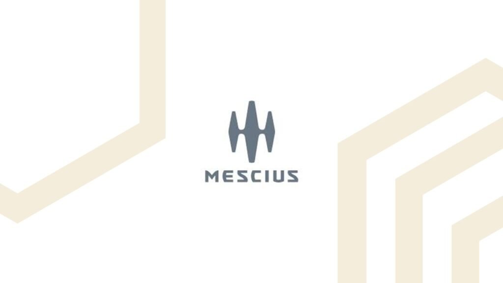MESCIUS USA, Inc. Launches AI Coding Assistant for Developer Tools MESCIUS USA Inc