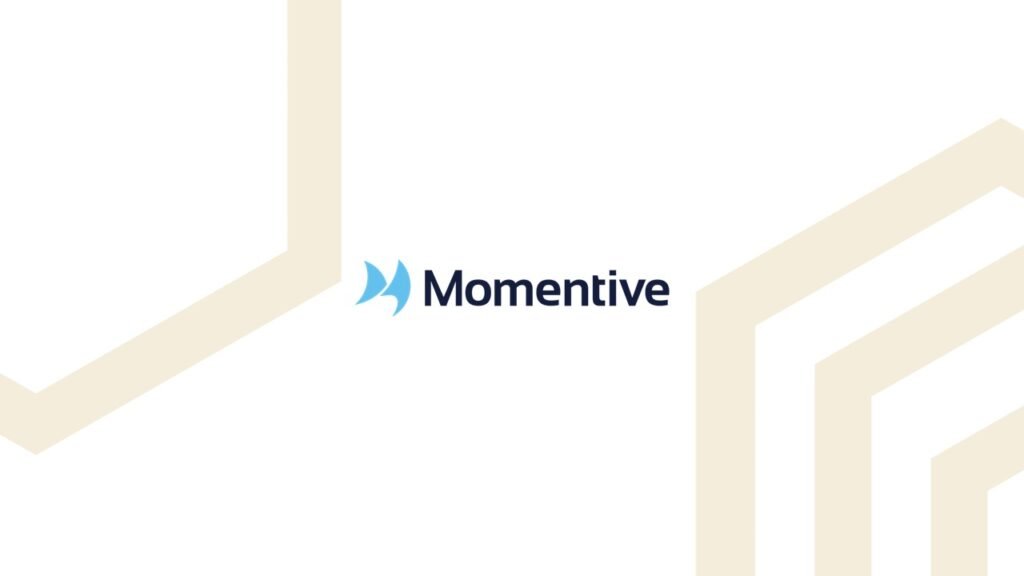 Momentive
