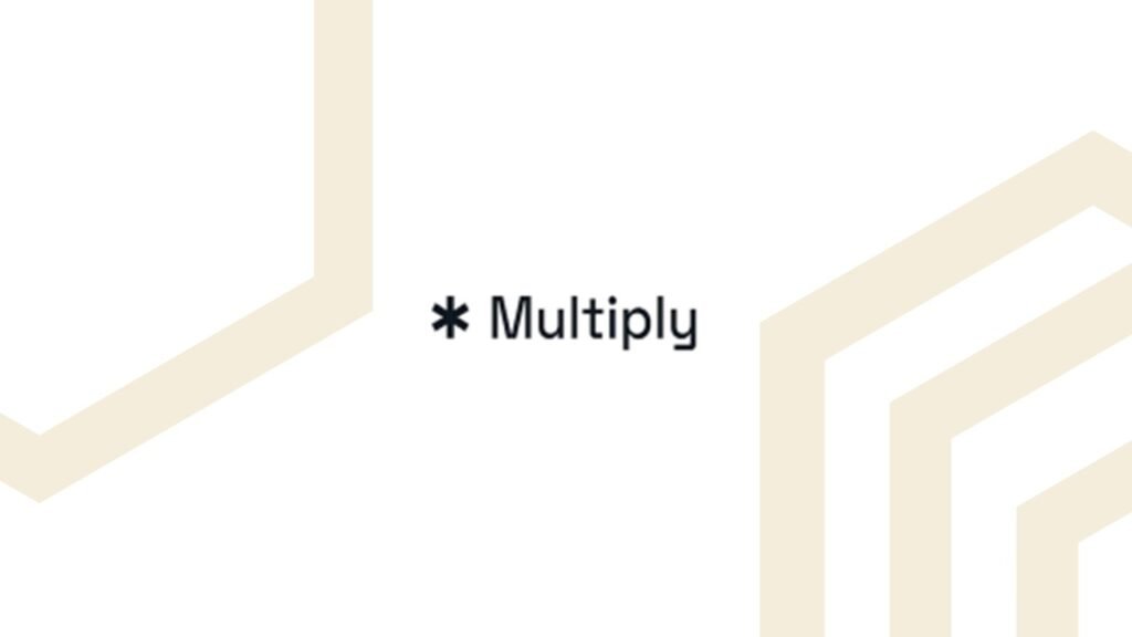 Multiply