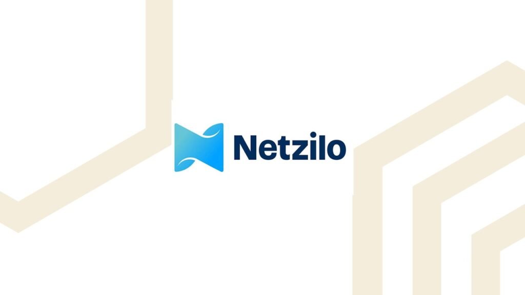 Netzilo
