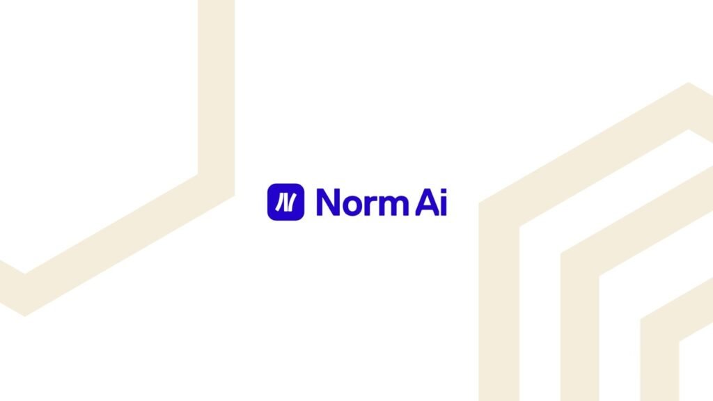 Norm Ai