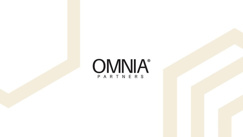 OMNIA Partners