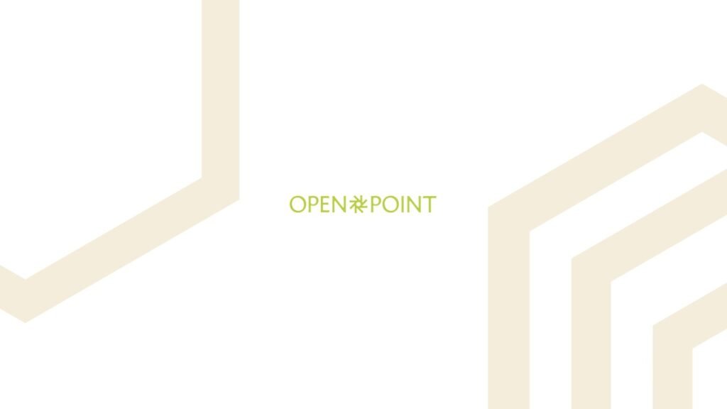Open Point