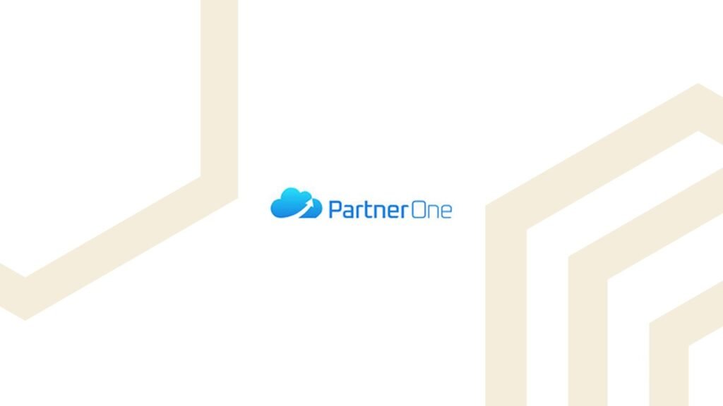 PartnerOne