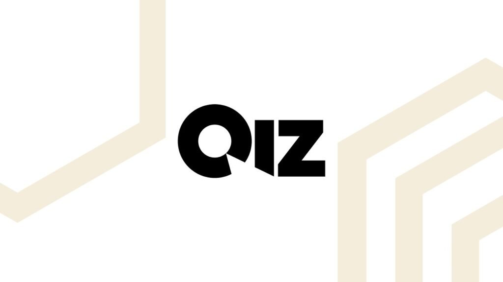 QIZ Security