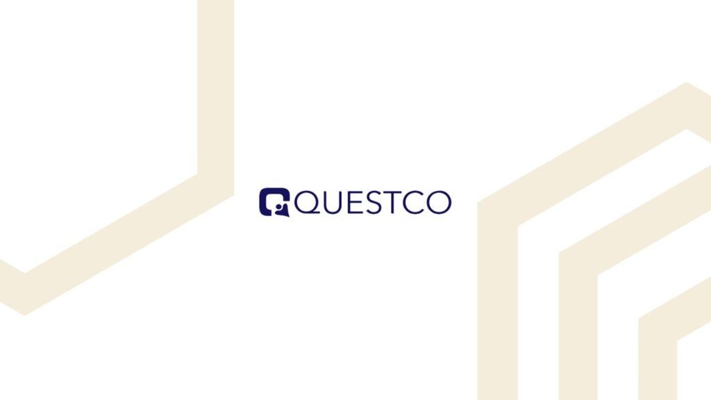 Questco Receives PrismHR Innovation Award, Recognized as Industry Leader in Platform Integration and Technology Advancement Questco