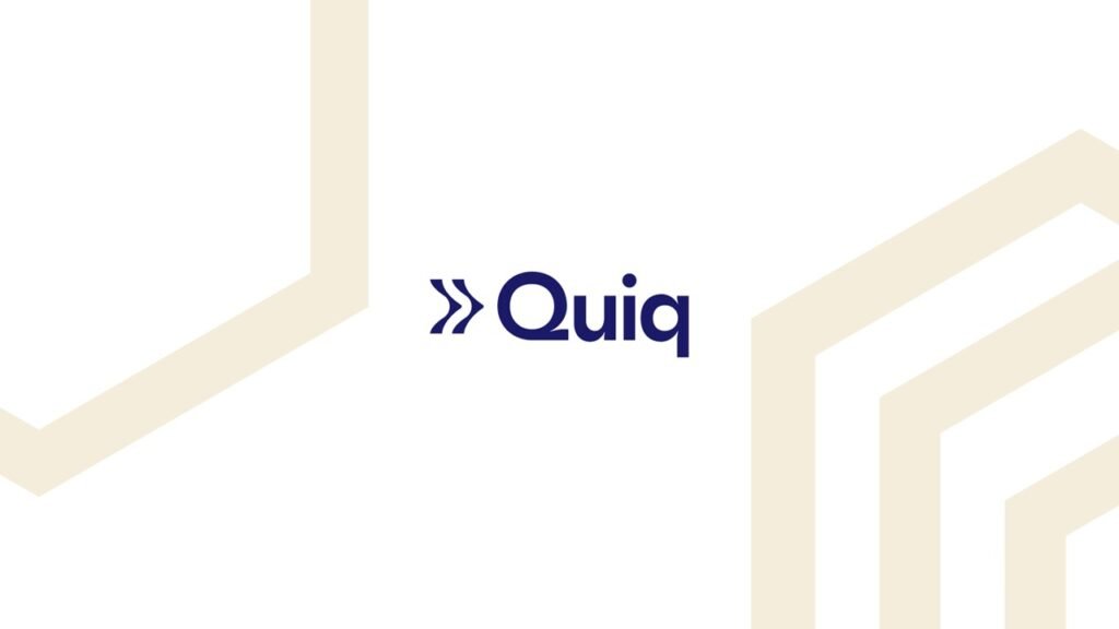 Quiq 1