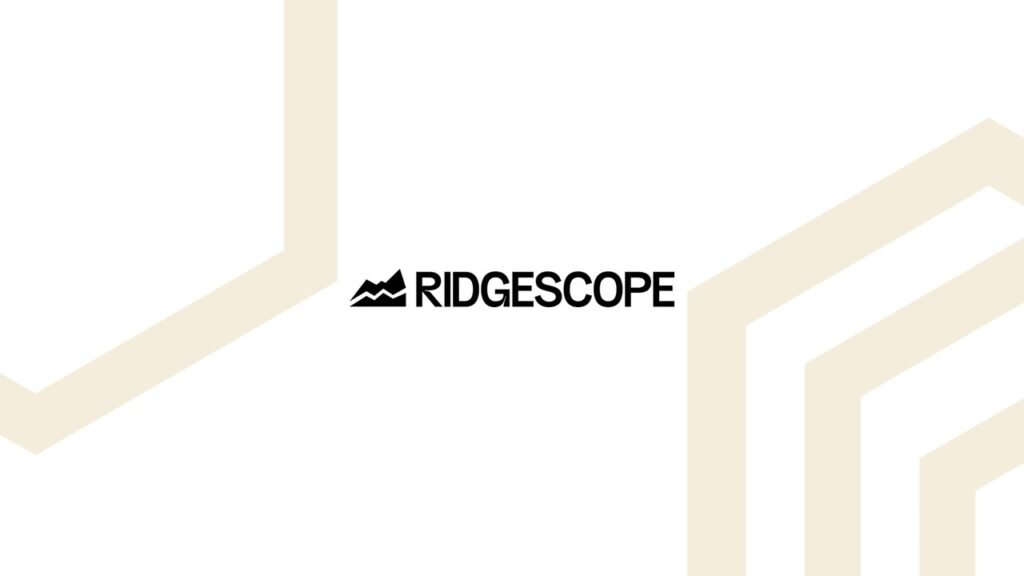 $450 Billion in AI Infrastructure, Most of It Wasted: ApexData Launches RidgeScope RidgeScope