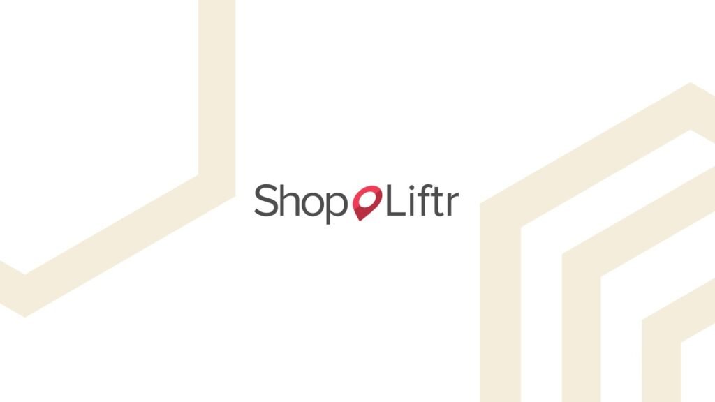 ShopLiftr