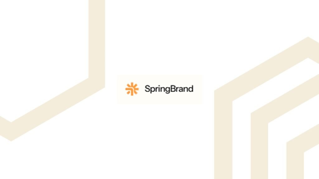 SpringBrand