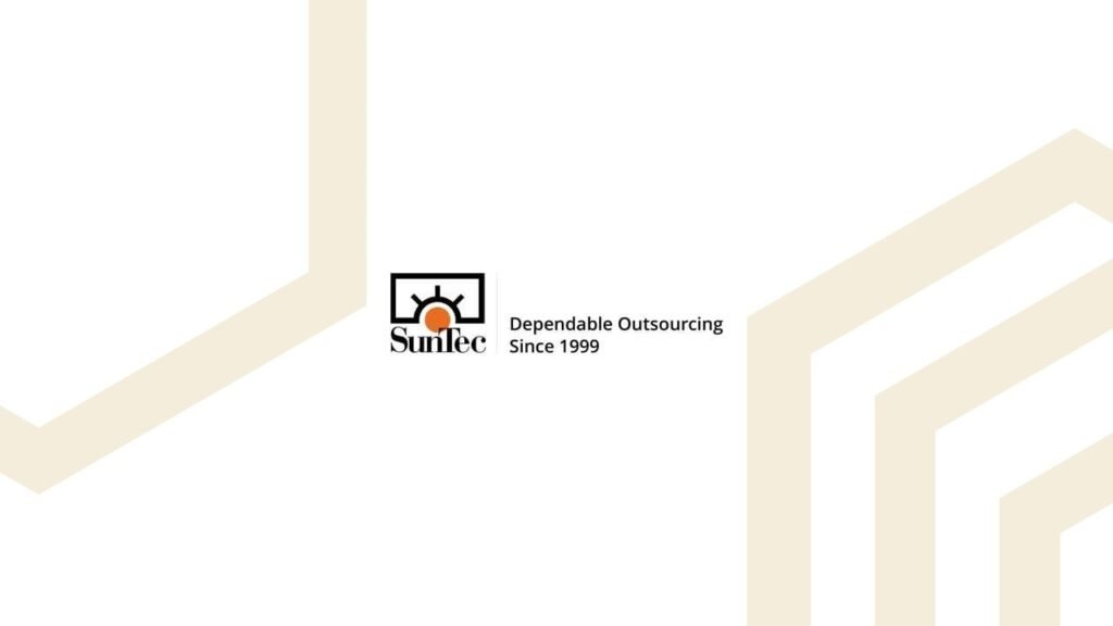 SunTec India Launches Proprietary eCommerce Price Monitoring Platform Delivering 99%+ Accuracy with Human-Verified Pricing Intelligence SunTec