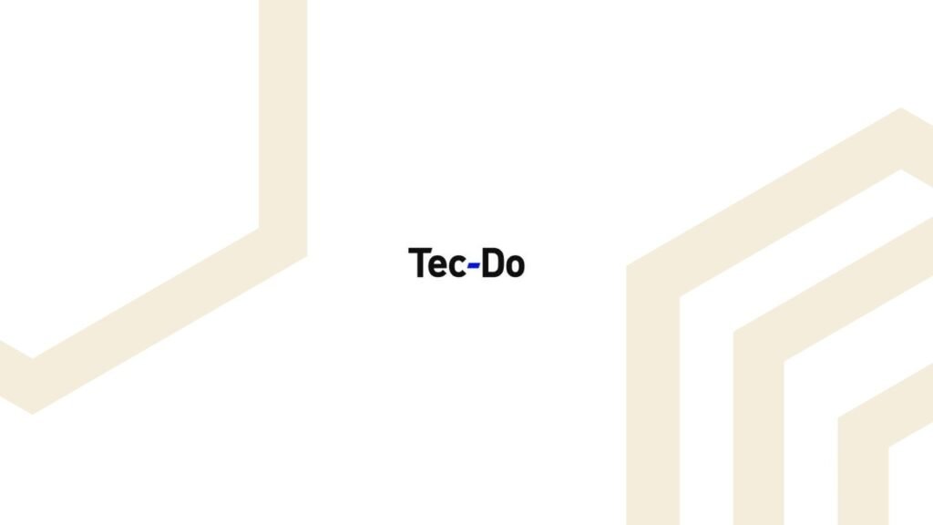 Tec Do