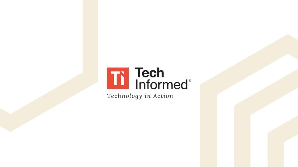 TI Marketing Solutions Launches TiForecast, a Free Lead Generation Campaign Forecaster for B2B Technology Marketers TechInformed