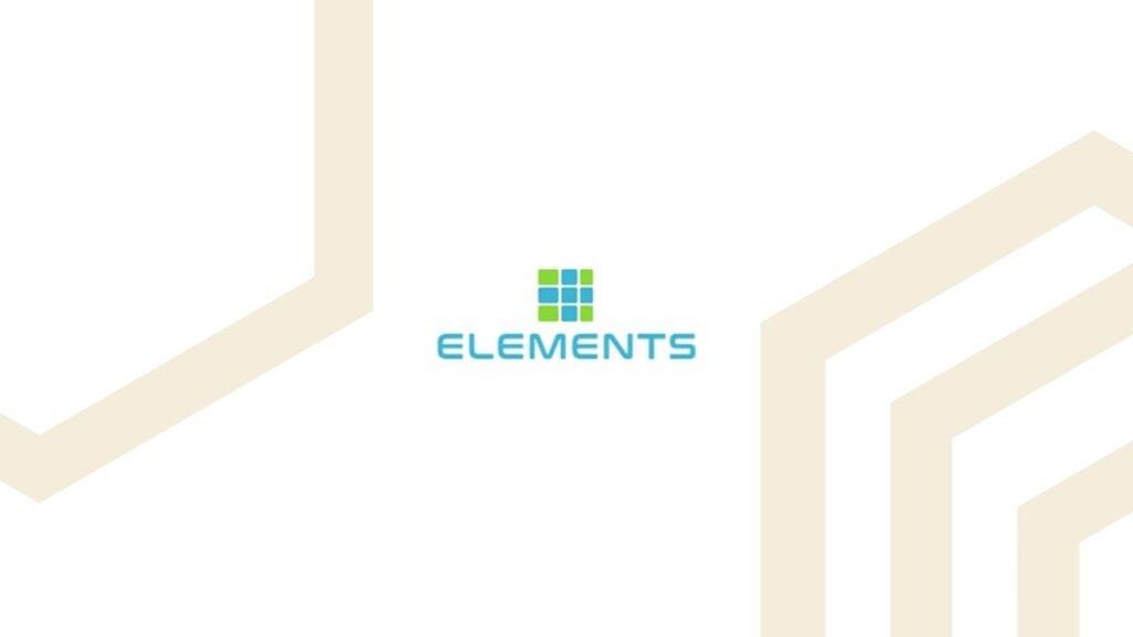 Thesis Elements Acquires Longtime Technology Partner 3D Technologies LLC to Deliver Unified Client Experience Thesis Elements