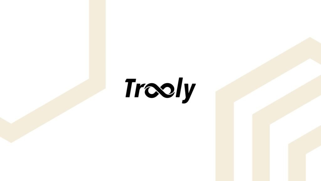 Trooly