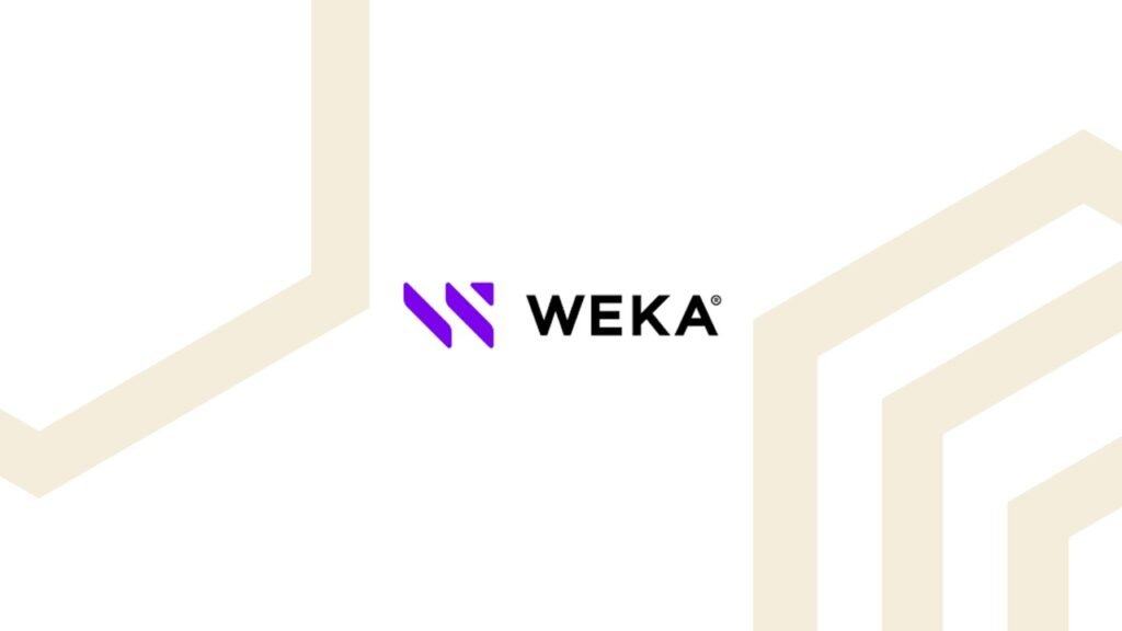 WEKA Debuts NeuralMesh 6 to Power Enterprise and Agentic AI Workloads at Production Scale WEKA