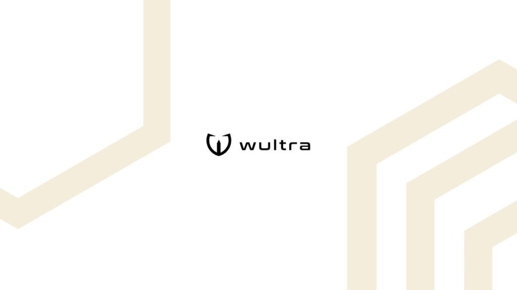 Wultra Raises €6.8 Million in Series A Funding to Accelerate Global Expansion of Post-Quantum Digital Identity Solutions Wultra