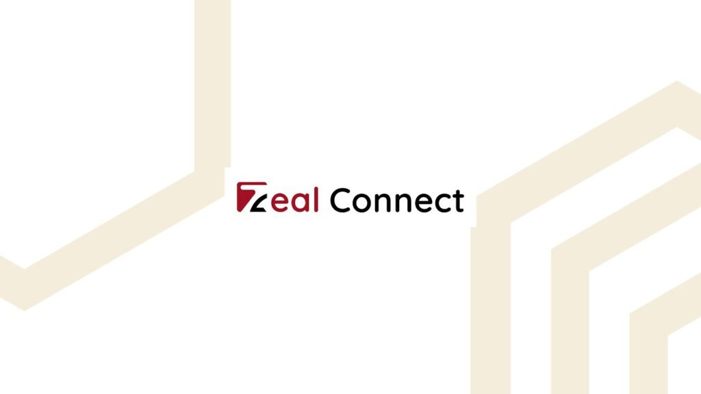 Zeal Connect launches the world’s first AI-native help desk built exclusively for travel and beta customers say it changes how operations are run ZEAL CONNECT