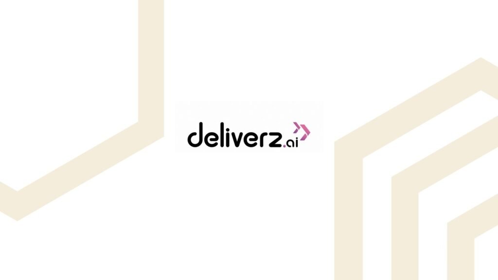 deliverz.ai