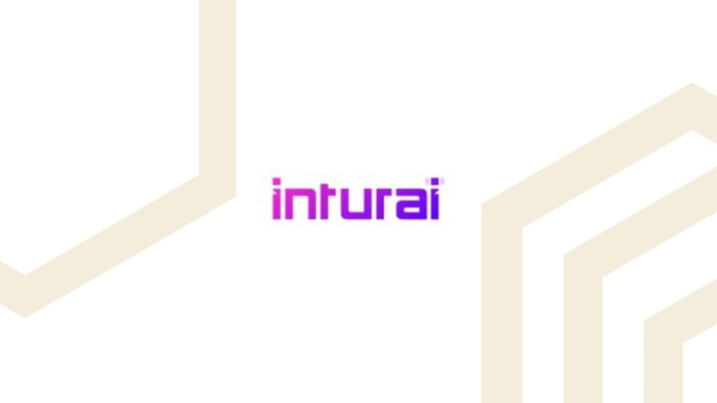 INTURAI HOSTS INVESTOR CALLS TODAY WITH PLATFORM DEMONSTRATIONS inturai