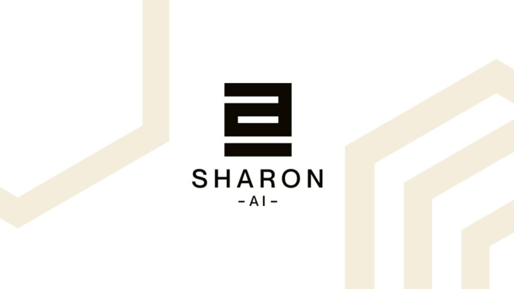 sharon ai