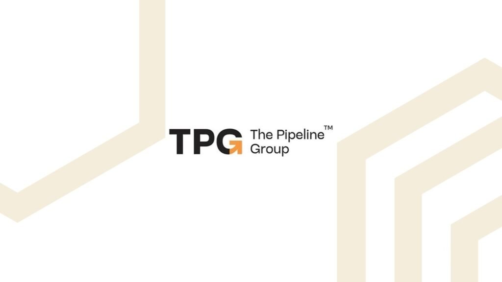 the pipeline group