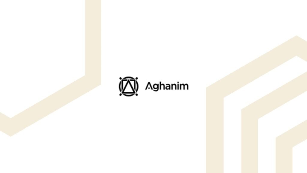 Nexters appoints Aghanim as global DTC enablement partner Aghanim